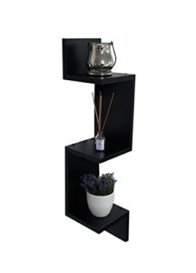 Encuentra Reviews De Repisas Para Esquinas Del Mes