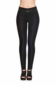 La Mejor Comparacion De Pantalon Denim Co Del Mes