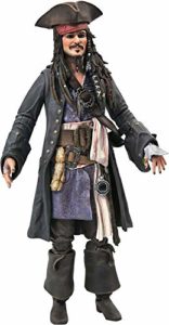 Consejos Y Comparativas Para Comprar Figuras Piratas Caribe Para Comprar Online