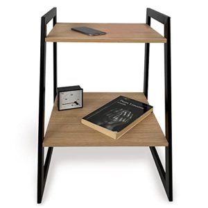 Consejos Y Comparativas Para Comprar Mesa Auxiliar Lateral 8211 Cinco Favoritos