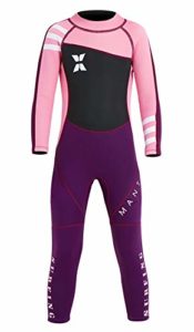 La Mejor Review De Buzo Nina Color Para Comprar Hoy