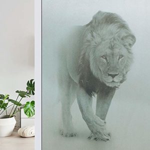 Mejores Review On Line Mueble Bano Exposicion Para Comprar Hoy