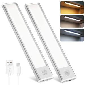 Recopilacion Y Reviews De Iluminacion Led Para Cocina 8211 Solo Los Mejores