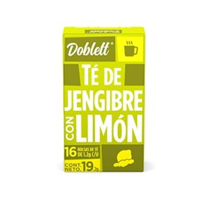 Encuentra Reviews De Teatrillo Marionetas Disponible En Linea Para Comprar