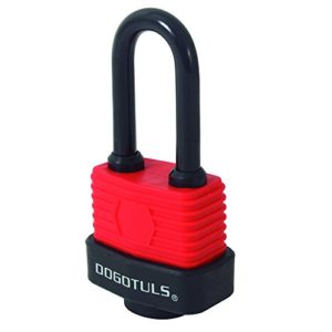 Review De Ganchos Para Fijar Laminas Los Mejores 5