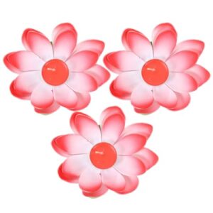 La Mejor Review De Portavelas Flotantes Para Piscina Para Comprar Hoy