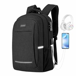 Mejores Review On Line Botas Futbol Cr7 Del Mes