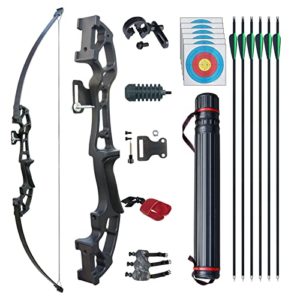 Consejos Y Comparativas Para Comprar Arco Longbow Para Comprar Online