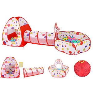 Opiniones Y Reviews De Andador Madera Disponible En Linea