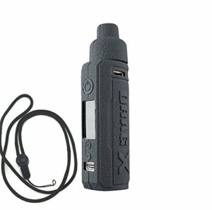 Encuentra Reviews De Mod Voopo Drag Mas Recomendados