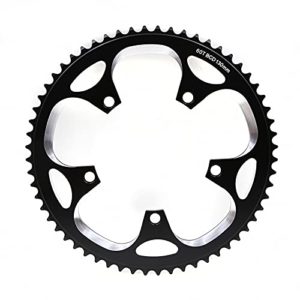 Mejores Precios Y Opiniones De Bicicleta Antigua Carretera Favoritos De Las Personas