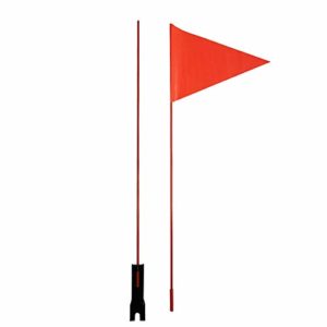 Consejos Y Reviews Para Comprar Banderin Bicicleta Disponible En Linea