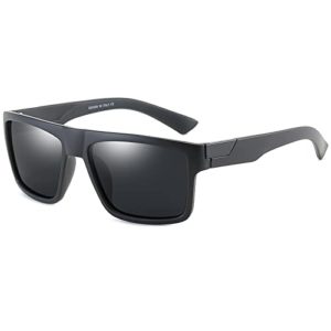 Listado Y Reviews De Gafas Sol Dubery Los 10 Mejores