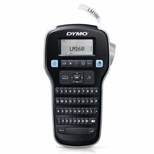 Consejos Y Comparativas Para Comprar Etiquetadora Comprados En Linea