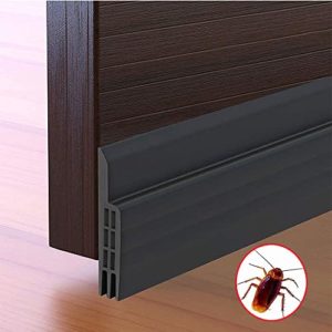 Reviews Y Listado De Chambrana Puerta Los 10 Mejores