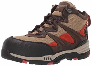 Recopilacion Y Reviews De Zapatillas Springfield Top Diez