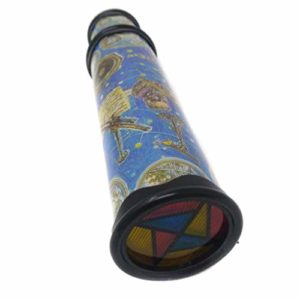 Mejores Precios Y Opiniones De Caleidoscopio Los 7 Mas Buscados