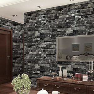 La Mejor Seleccion De Papel Tapiz Para Muros 8211 Los Mas Vendidos