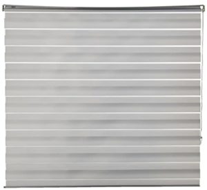 Mejores Review On Line Persiana De Aluminio Mas Recomendados