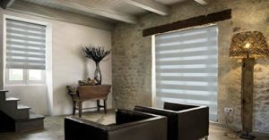 Encuentra Reviews De Persiana Traslucida Que Puedes Comprar On Line