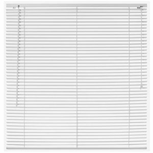 Opiniones Y Reviews De Persiana Horizontal Favoritos De Las Personas