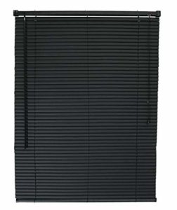 Encuentra Reviews De Persianas Negras Los 7 Mas Buscados