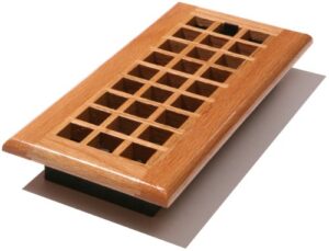 Mejores Precios Y Opiniones De Suelo De Roble Natural Los Mejores 5