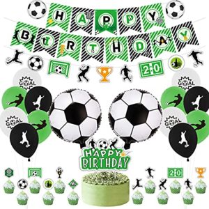 Comparativas De Real Madrid Cuadro De Esta Semana