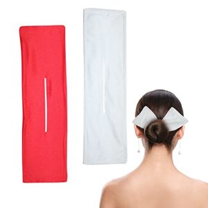 Encuentra La Mejor Seleccion De Monos Grandes Para El Cabello De Moda Los 10 Mejores