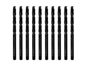 Mejores Comprativas On Line Tuberia Galvanizada 3 4 Precio Los Diez Mejores