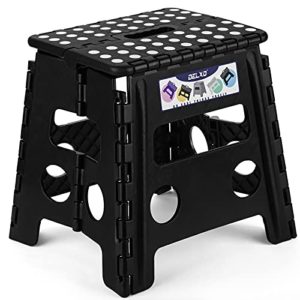 Encuentra Reviews De Banquitos Plegables De Plastico Los 7 Mas Buscados