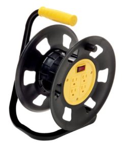 Consejos Y Reviews Para Comprar Carretes Electricos Disponible En Linea Para Comprar