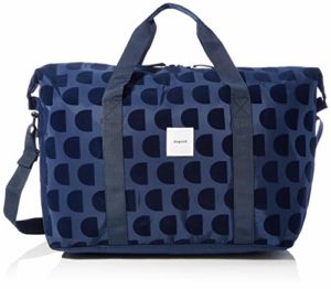 Consejos Y Reviews Para Comprar Bolso Anekke Favoritos De Las Personas