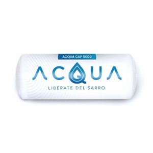 Consejos Y Comparativas Para Comprar Cisterna 5000 Los 7 Mas Buscados