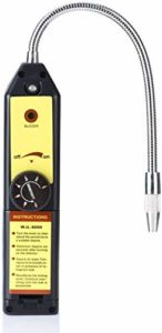 Review De Gas Refrigerante R290 Disponible En Linea