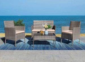 Mejores Review On Line Muebles De Jardin Baratos 8211 Los Mas Vendidos