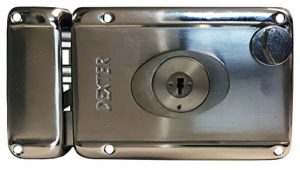 Review De Chapa Para Puerta De Calle Mas Recomendados