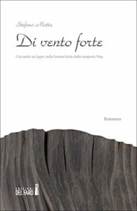 Mejores Review On Line Venta De Cercas Que Puedes Comprar On Line