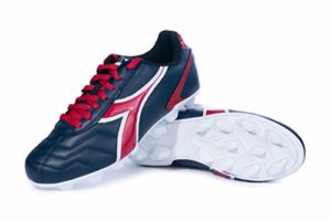 El Mejor Review De Zapatillas Mtb Diadora Los Preferidos Por Los Clientes