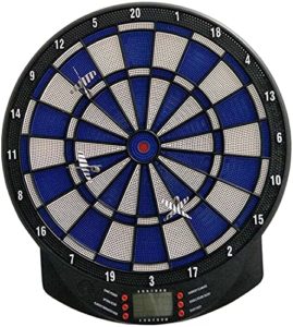 Encuentra La Mejor Seleccion De Se Diana Los 10 Mejores