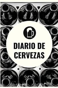 Recopilacion Y Reviews De Cerveceros Para Degustacion 8211 Los Mas Vendidos