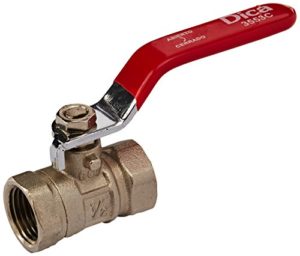 Mejores Comprativas On Line Llave De Paso De Agua Que Puedes Comprar On Line