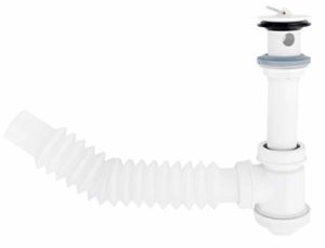 Consejos Y Reviews Para Comprar Cespol Para Lavabo Precio De Esta Semana