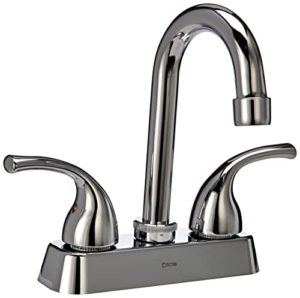 Reviews Y Listado De Llaves Para Lavabo Dica Al Mejor Precio