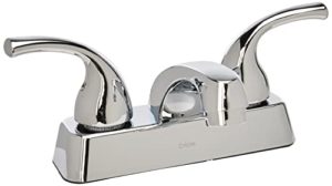 Opiniones Y Reviews De Dica Banos Disponible En Linea