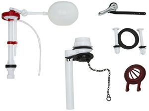 Consejos Y Reviews Para Comprar Wc Completo Disponible En Linea