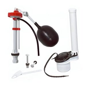 Consejos Y Comparativas Para Comprar Tanque De Taza De Bano 8211 Los Mas Comprados