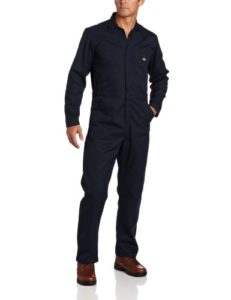 Consejos Y Reviews Para Comprar Overol Hombre Mezclilla Trabajo Disponible En Linea Para Comprar