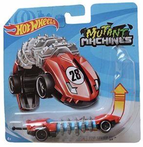 Encuentra Reviews De Hotwheels Comprados En Linea