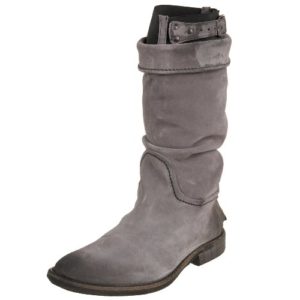 Mejores Precios Y Opiniones De Botas Diesel Piel Disponible En Linea